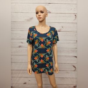 Classic T Lularoe- XL